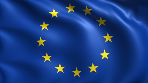 EU Science HUB – Educational and Competence centres