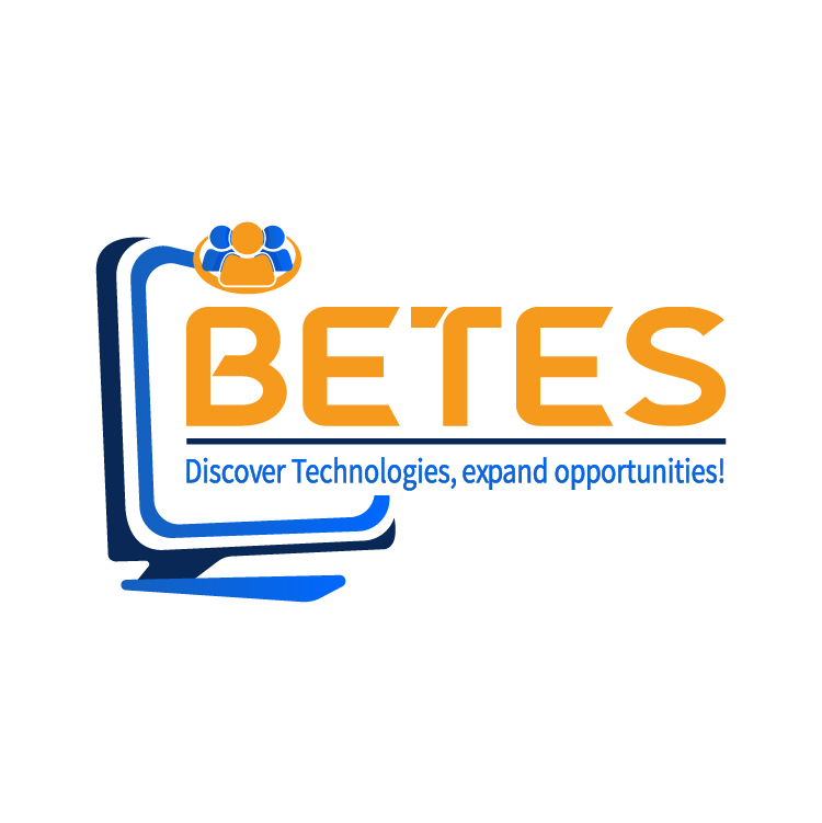 BETES Project Survey and Desk Research Results