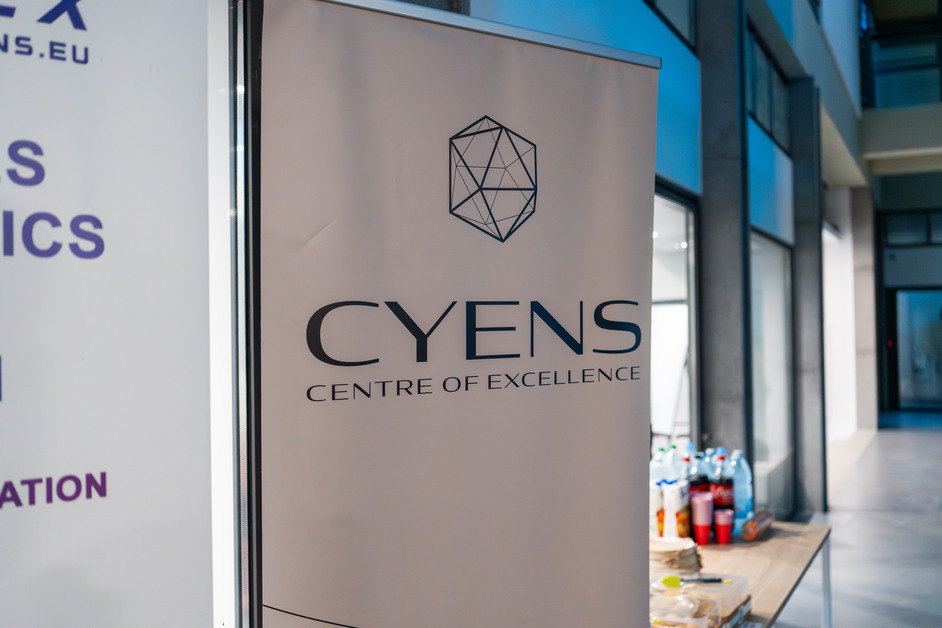 27.8.2024 - CYENS - 18