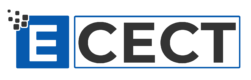 ECECT logo
