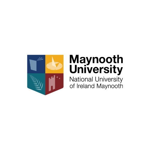 Maynooth University