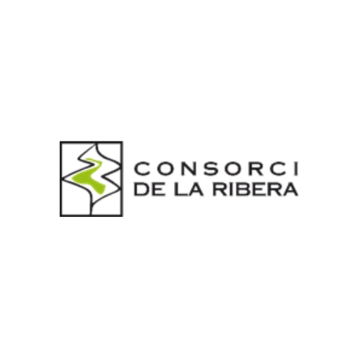 Consorci de la Ribera