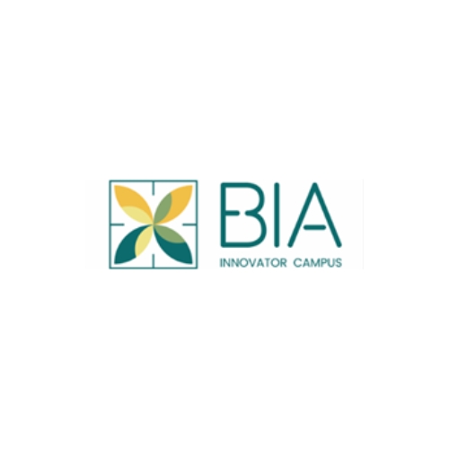 BIA Innovator Campus