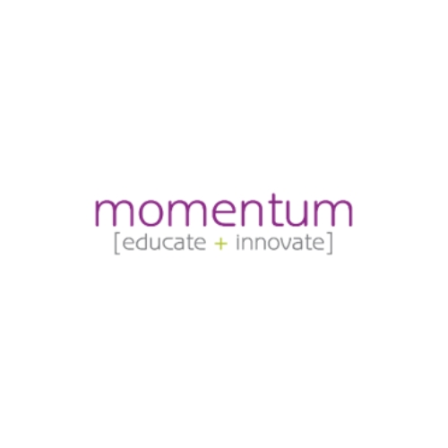 Momentum Marketing