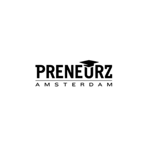 Preneurz Amsterdam