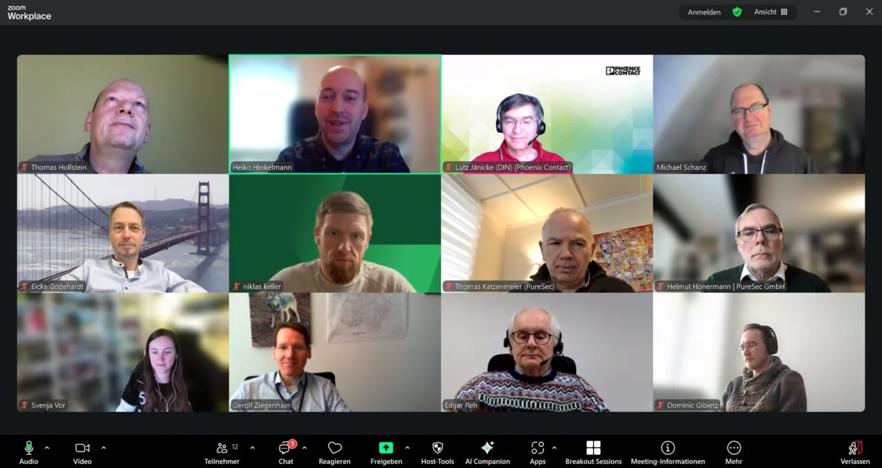 DITEC_Roundtable_DE_20260126_participants-1280x680