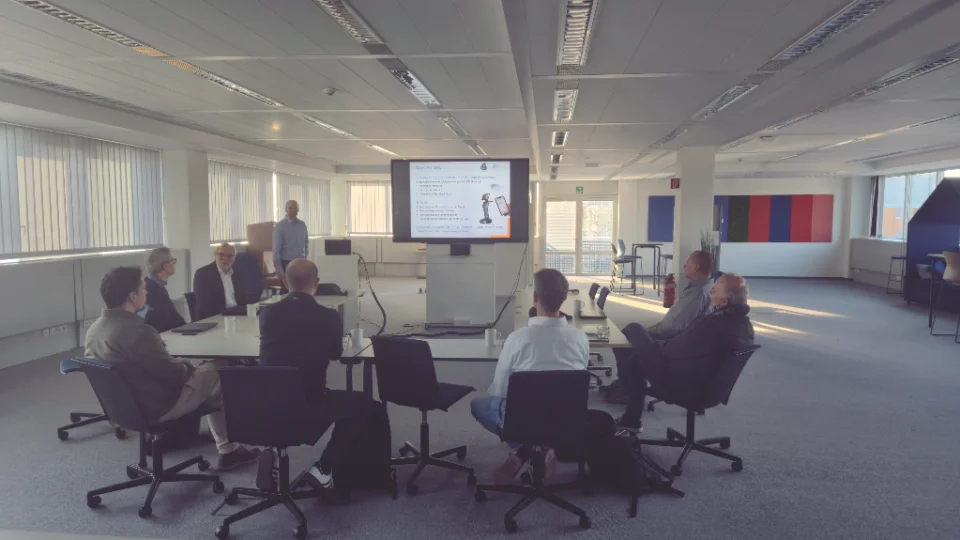 преузимање-960x540